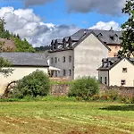 Gorgeous In With Wifi * Irrhausen