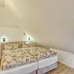 Сasa de vacaciones Gorgeous In With Wifi