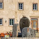Сasa de vacaciones Gorgeous In With Wifi Irrhausen