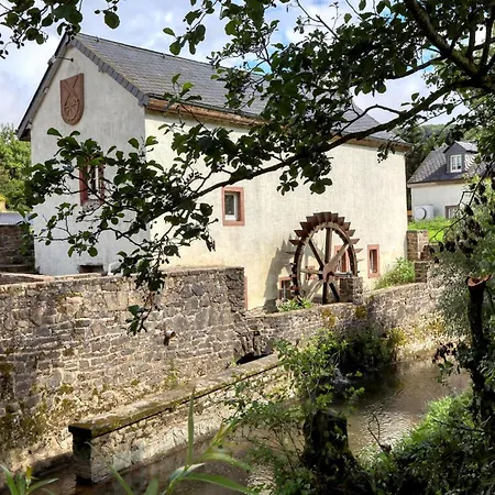 Gorgeous In With Wifi *