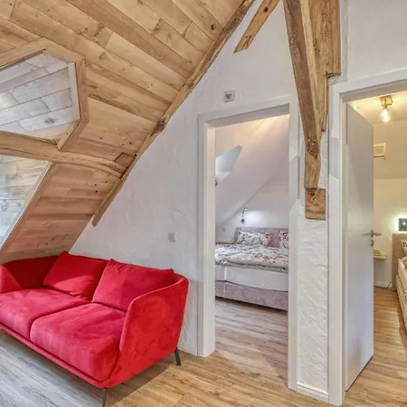 Tatil Evi Cozy In With Sauna