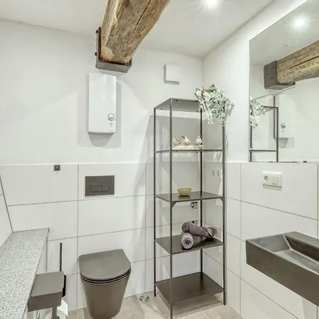 Cozy In With Sauna Tatil Evi