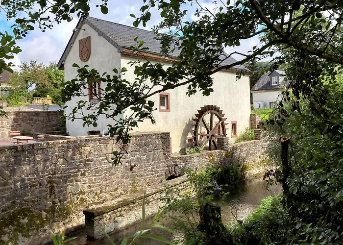 Gorgeous In With Wifi *