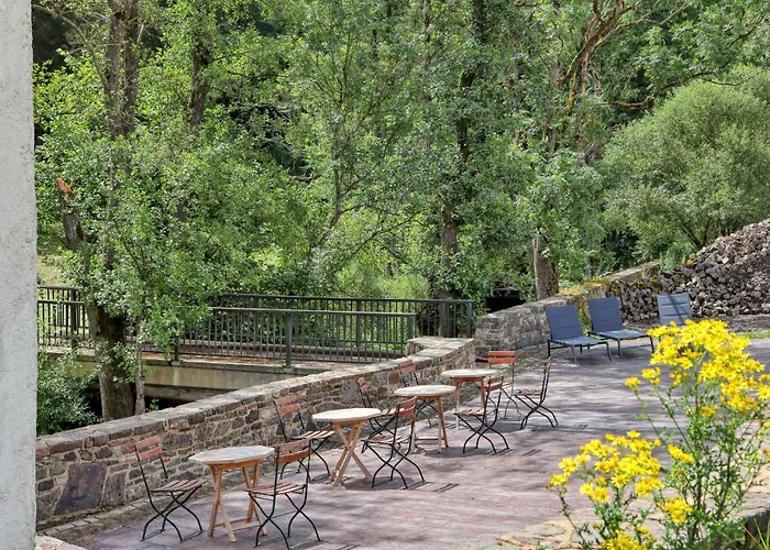 Gorgeous In With Wifi בית נופש