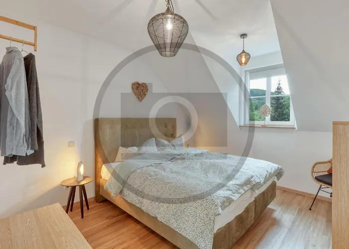 Gorgeous In With Wifi בית נופש