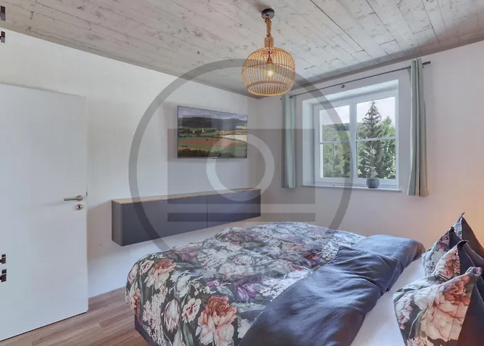 Gorgeous In With Wifi