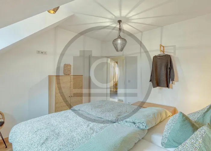 Gorgeous In With Wifi