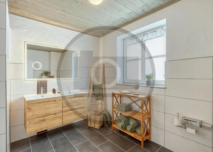 Gorgeous In With Wifi בית נופש *