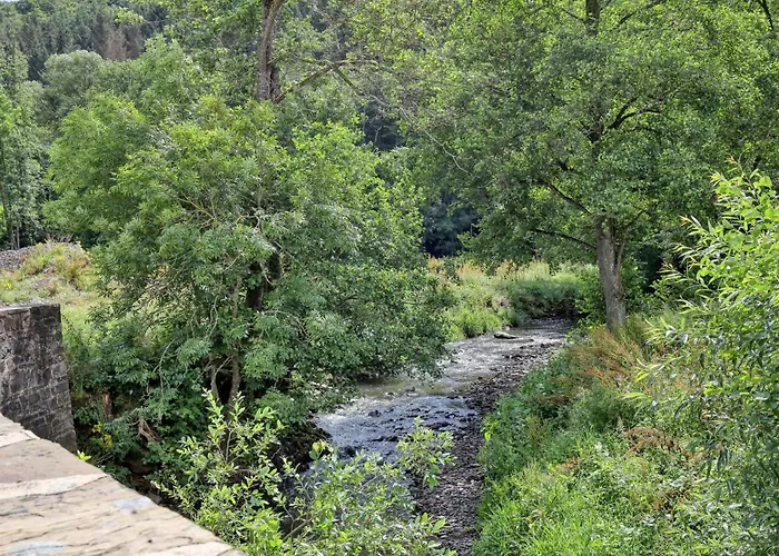 Gorgeous In With Wifi