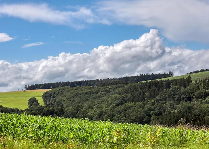 Gorgeous In With Wifi בית נופש *